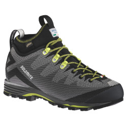 Scarpe VELOCE GTX Trekking...