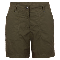 Short pants EP AMANA Woman