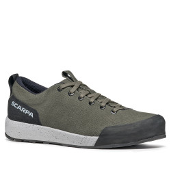 SPIRIT Lifestyle Men&#39;s...