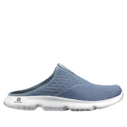 Sandali Sabot REELAX SLIDE...