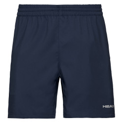 Pantaloncini corti CLUB SHORTS