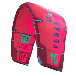 Vela VEGAS 2017 8