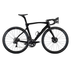 Bicicletta DOGMA F12 RED...