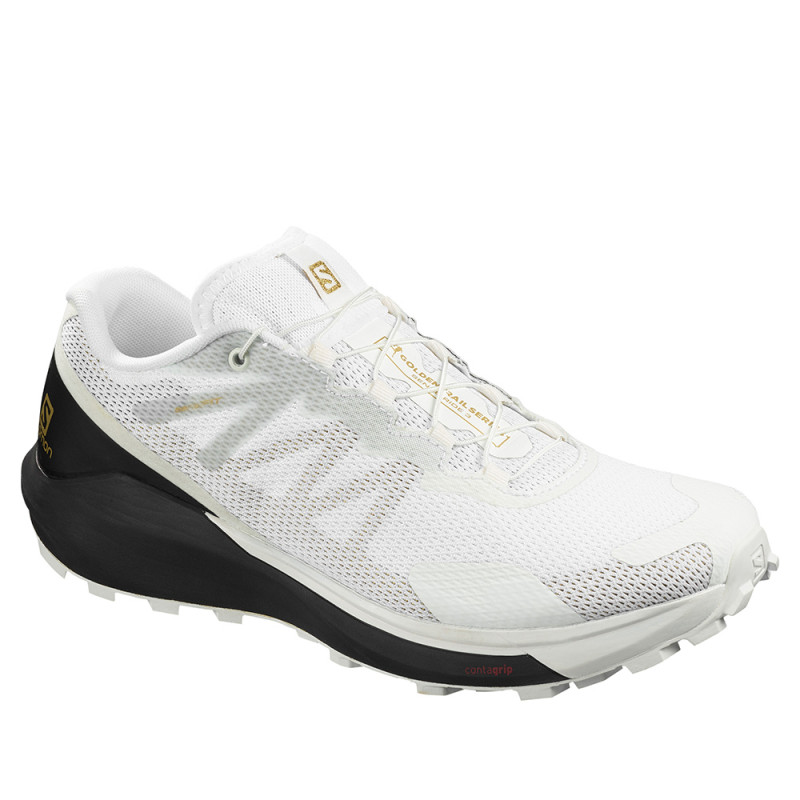 Sense ride 3 mujer deals