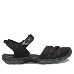 Sandali TIRRA CT Donna