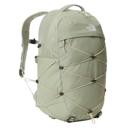 Backpack W BOREALIS...