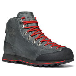 Scarpe GUIDA CITY GTX...