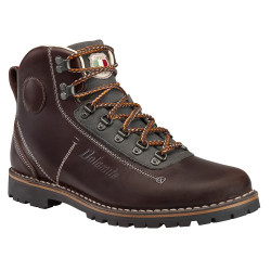 Scarpe CINQUANTAQUATTRO 54...