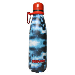 DIP &amp; SKY bottle