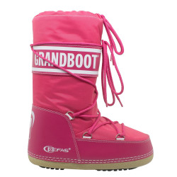 Doposci adulto unisex...