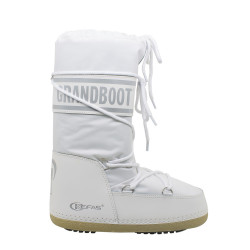 Bottes de neige unisexe...