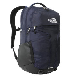 Zaino surge sale