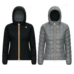 LILY THERMO PLUS.2 DOUBLE...