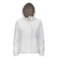 Jacket LILY MICRO RIPSTOP...