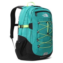 BOREALIS CLASSIC backpack