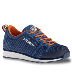 Shoes SETTANTASEI 76 KNIT...