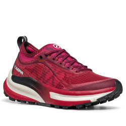 Scarpe GOLDEN GATE ATR WMN...
