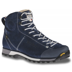 Chaussures CINQUANTAQUATTRO...