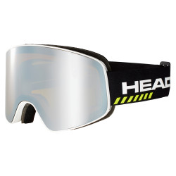 Ski Mask HORIZON RACE black...