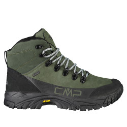 Scarpe  DHENIEB TREKKING...