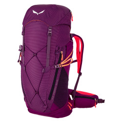Sac à dos ALP TRAINER 30 +...