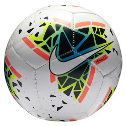 Mini Pallone FOOTBALL...