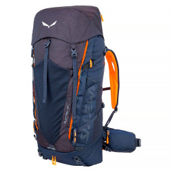 Zaino ALPTREK 42 + 5 BP