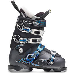 Scarponi sci lady BELLE H3 