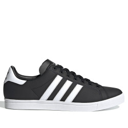 Chaussures COAST STAR...