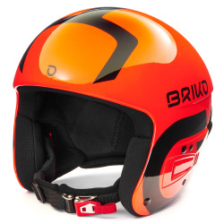 Casco VULCANO FIS 6.8 EPP