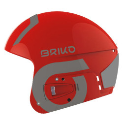 Casco Sci VULCANO FIS 6.8 Junior