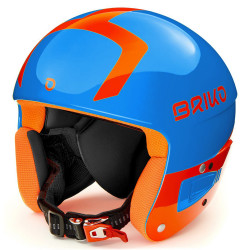 Ski helmet VULCANO FIS 6.8...