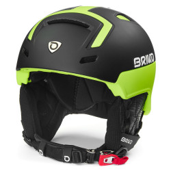 Casco Sci STROMBOLI