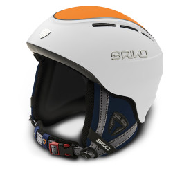 BRIKO Casco sci FUJI