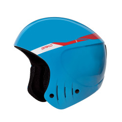 Ski helmet ROCKER