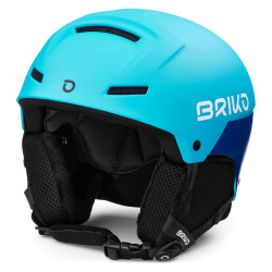 Casque de ski MAMMOTH