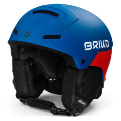 Ski Helmet MAMMOTH