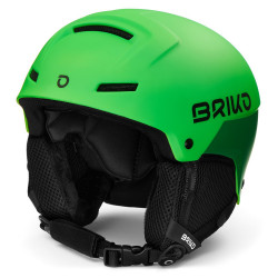 Casco Sci MAMMOTH Junior