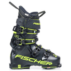 Ski boots RANGER FREE 130...
