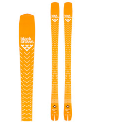 Sci MIRUS COR Freeride -...