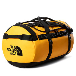 Travel bag BASE CAMP DUFFEL...