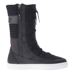 Doposci VEGA HI TF