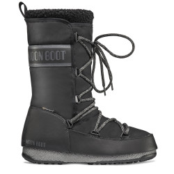 Snowboots MOON BOOT MONACO...