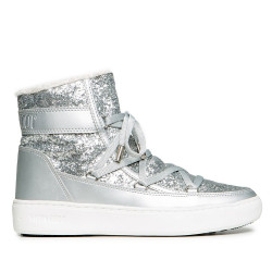 Moon Boot PULSE Z. GLITTER...