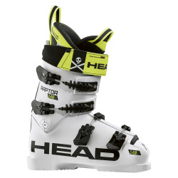 Chaussures de ski RAPTOR...