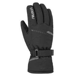 Ski gloves HANNAH R-TEX® XT...