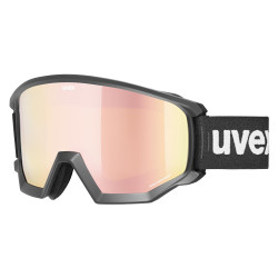 Ski Mask ATHLETIC CV - LENS...