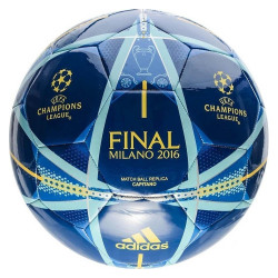 Pallone FINALE MILANO Calcio