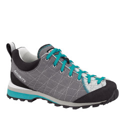 DIAGONAL LITE hiking shoes