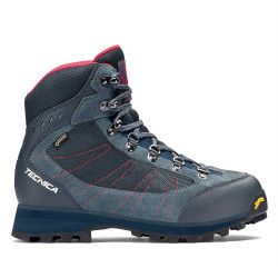 MAKALU IV shoes WS GTX...